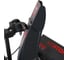 Бензиновая снегоуборочная машина VERTON ice sb-761le 5,15 квт, 7 л.с, v 212 см3, ширина/высота 61/51 см, фара, электрозапуск 01.9676.14792 20