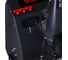 Бензиновая снегоуборочная машина VERTON ice sb-761le 5,15 квт, 7 л.с, v 212 см3, ширина/высота 61/51 см, фара, электрозапуск 01.9676.14792 22