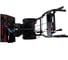 Бензиновая снегоуборочная машина VERTON ice sb-761le 5,15 квт, 7 л.с, v 212 см3, ширина/высота 61/51 см, фара, электрозапуск 01.9676.14792 23