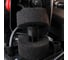 Бензиновая снегоуборочная машина VERTON ice sb-761le 5,15 квт, 7 л.с, v 212 см3, ширина/высота 61/51 см, фара, электрозапуск 01.9676.14792 26