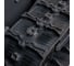 Бензиновая снегоуборочная машина VERTON ice sb-961lte 5,7 квт, 9 л.с, v 270 см3,шир/выс 61/51 см, гусеницы, фара, электрозапуск 01.9676.14794 18