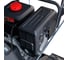 Бензиновая снегоуборочная машина VERTON ice sb-961lte 5,7 квт, 9 л.с, v 270 см3,шир/выс 61/51 см, гусеницы, фара, электрозапуск 01.9676.14794 19