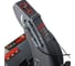 Бензиновая снегоуборочная машина VERTON ice sb-961lte 5,7 квт, 9 л.с, v 270 см3,шир/выс 61/51 см, гусеницы, фара, электрозапуск 01.9676.14794 22