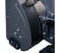 Бензиновая снегоуборочная машина VERTON ice sb-961lte 5,7 квт, 9 л.с, v 270 см3,шир/выс 61/51 см, гусеницы, фара, электрозапуск 01.9676.14794 23