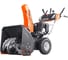 Бензиновый снегоуборщик YARD FOX OPTIMA 6151E LONCIN 212 сс SB016151E23 1