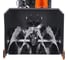 Бензиновый снегоуборщик YARD FOX OPTIMA 6151E LONCIN 212 сс SB016151E23 16