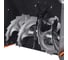 Бензиновый снегоуборщик YARD FOX OPTIMA 6151E LONCIN 212 сс SB016151E23 17