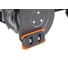 Бензиновый снегоуборщик YARD FOX OPTIMA 6151E LONCIN 212 сс SB016151E23 18