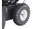 Бензиновый снегоуборщик YARD FOX OPTIMA 6151E LONCIN 212 сс SB016151E23 9