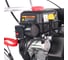 Бензиновый снегоуборщик YARD FOX OPTIMA 6151E LONCIN 212 сс SB016151E23 11