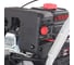 Бензиновый снегоуборщик YARD FOX OPTIMA 6151E LONCIN 212 сс SB016151E23 12