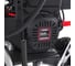 Бензиновый снегоуборщик YARD FOX OPTIMA 6151E LONCIN 212 сс SB016151E23 13