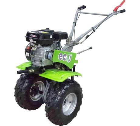Бензиновый мотоблок ECO МБ5 702 ECOМБ5702