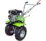 Бензиновый мотоблок ECO МБ5 702 ECOМБ5702 1