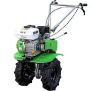 Бензиновый мотоблок ECO МБ5 703 ECOМБ5703