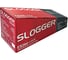 Электрическая цепная пила Slogger ES260 15