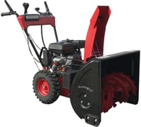 Снегоочиститель FORZA АСF700ЕР PRO7.6.2.61.51EP