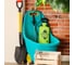 Садовый опрыскиватель Green Days 8 л, пластик 336941 7