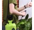 Садовый опрыскиватель Green Days 8 л, пластик 336941 15
