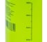 Садовый опрыскиватель Green Days 1 л, пластик 368339 2