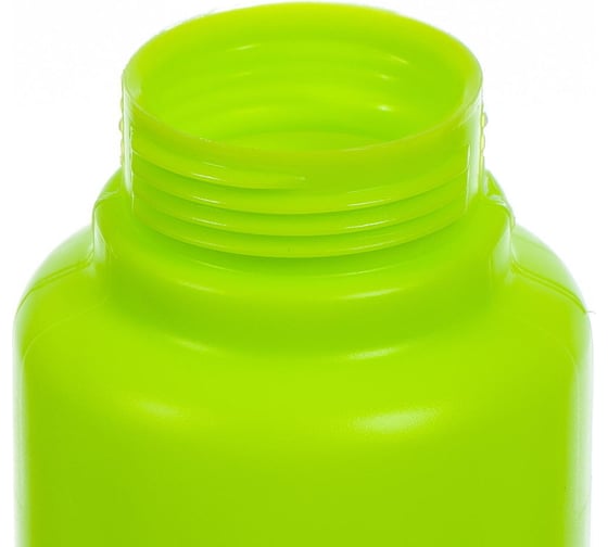 Садовый опрыскиватель Green Days 1.5 л, пластик 368340