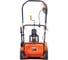 Электрический снегоуборщик YARD FOX BASIC E5633 SBE01563322 5