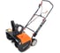 Электрический снегоуборщик YARD FOX BASIC E5633 SBE01563322 14