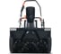 Электрический снегоуборщик YARD FOX BASIC E5633 SBE01563322 15