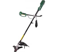 Электротриммер Калибр ЭТ-1400В+ 00000074124