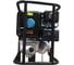 Мотопомпа для грязной воды Zitrek PGT1200 076-0814 4