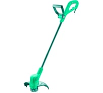 Триммер Bosch EasyGrassCut 23 06008C1H00