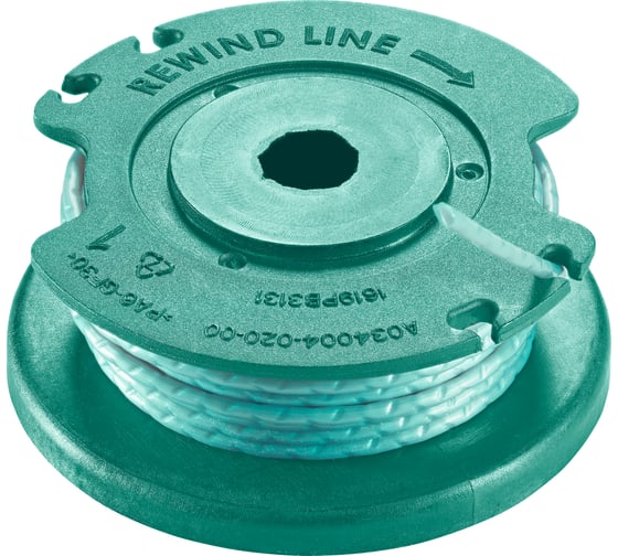 Триммер Bosch EasyGrassCut 23 06008C1H00
