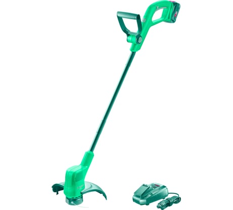Аккумуляторный триммер Bosch EasyGrassCut 18-230 06008C1A00