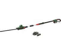 Кусторез-высоторез Bosch UniversalHedgePole 06008B3000