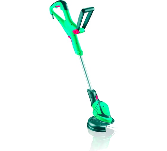 Электрический триммер Bosch ART 24 06008A5800