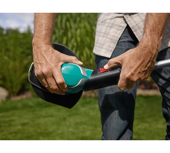 Электрический триммер Bosch ART 24 06008A5800