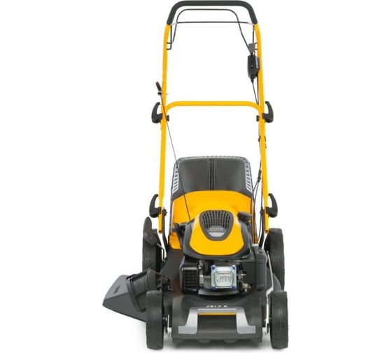 Газонокосилка STIGA Combi 48 SVQ 2L0487848/ST1