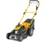 Газонокосилка STIGA Combi 48 SVQ 2L0487848/ST1 1