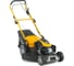 Газонокосилка STIGA Combi 48 SVQ 2L0487848/ST1 2