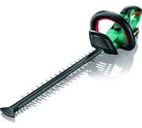 Аккумуляторный кусторез Bosch AHS 50-20 LI без АКБ и ЗУ 0600849F02