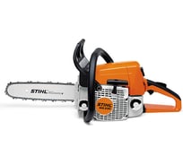 Бензопила Stihl MS 230 14' Picco 1,3мм 11232000846 13645336