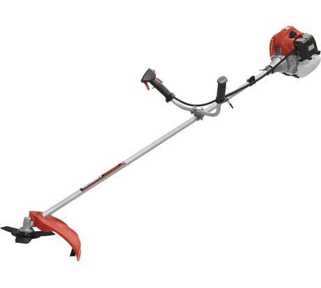 Бензиновая коса Парма Практик БТК-052 02.015.00016