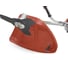 Бензиновая коса Парма Практик БТК-052 02.015.00016 4