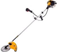 Бензиновый триммер Denzel DGT 250 96233