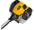 Бензиновый триммер Denzel DGT 430 96236 22