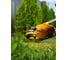 Бензиновый триммер Denzel DGT 430 96236 8
