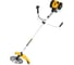Бензиновый триммер Denzel DGT 430 96236 11
