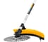 Бензиновый триммер Denzel DGT 430 96236 19