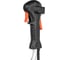 Бензиновый триммер Denzel DGT 430 96236 34