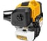Бензиновый триммер Denzel DGT 430 96236 37